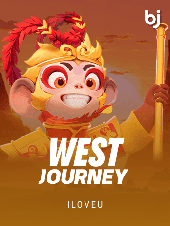 West Journeypng screenshot
